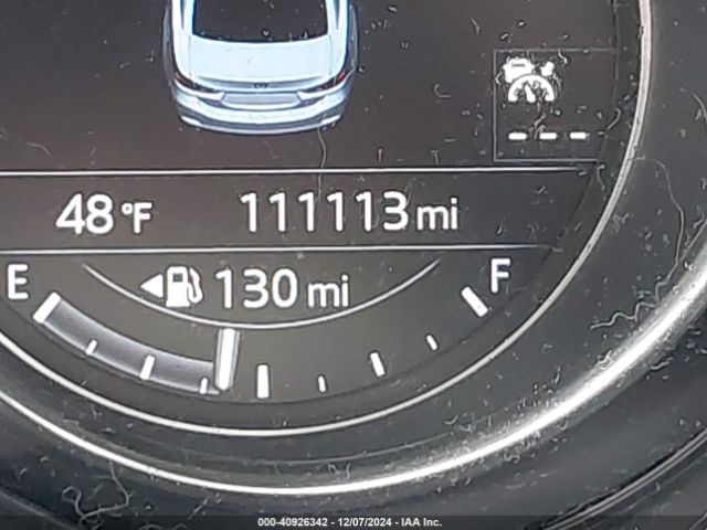 JM1GL1W59H1140519 Mazda Mazda6 Grand Touring