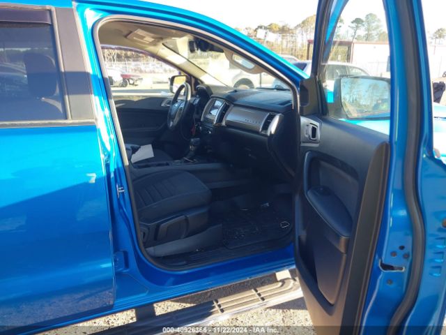 1FTER4EH5MLD35941 Ford Ranger Xlt