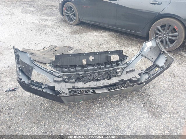 5NMS2CAD5LH243507 Hyundai Santa Fe Se