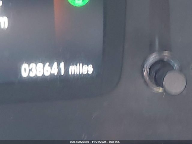 5FNRL6H94PB065479 Honda Odyssey Elite