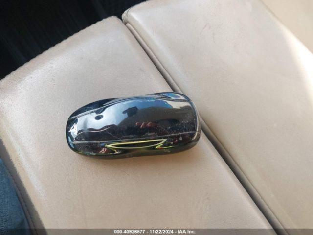 5YJSA1E21FF102861 Tesla Model S 70d/85d/p85d
