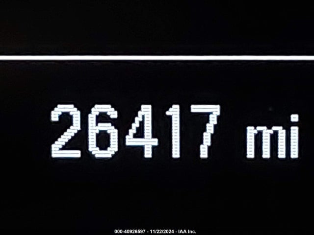 Chevrolet Trailblazer Awd Activ 2023 KL79MSSL7PB064014 Image 7