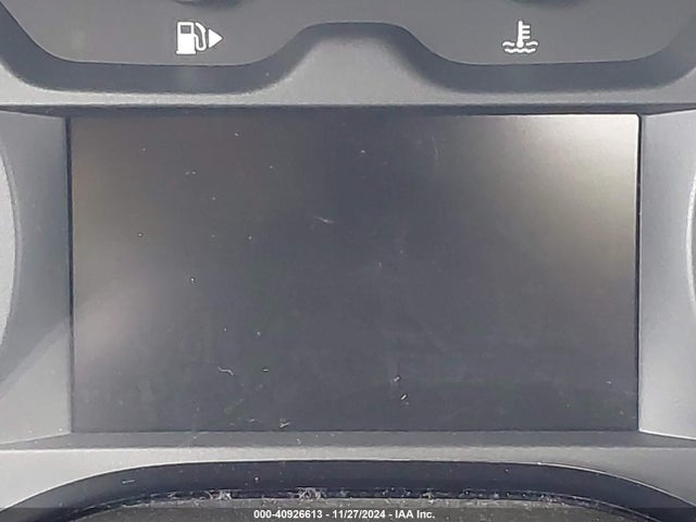 Chevrolet Camaro 1lt 2016 1G1FB1RS6G0146260 Image 15