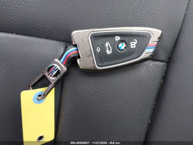 5UXKR0C3XH0X81592 BMW X5 Xdrive35i