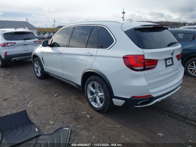 5UXKR0C3XH0X81592 BMW X5 Xdrive35i