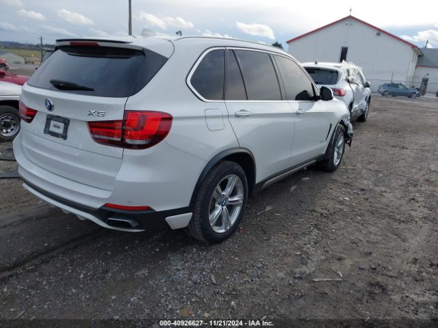 5UXKR0C3XH0X81592 BMW X5 Xdrive35i