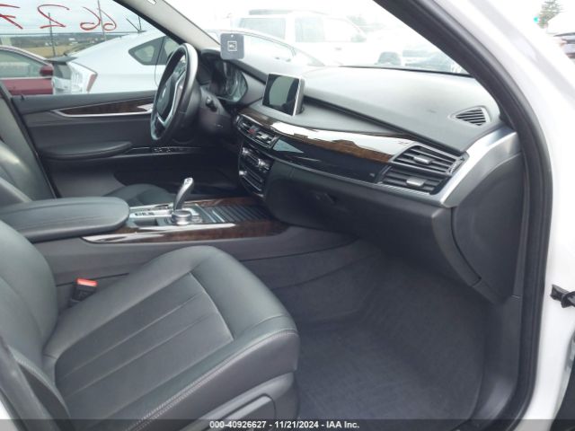 5UXKR0C3XH0X81592 BMW X5 Xdrive35i