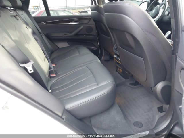 5UXKR0C3XH0X81592 BMW X5 Xdrive35i