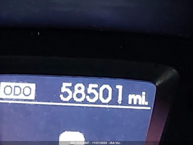 KMHD35LH9GU276571 Hyundai ELANTRA GT