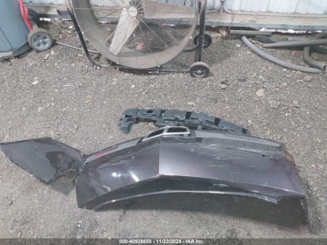1G6DC1E37E0107705 Cadillac Cts Performance