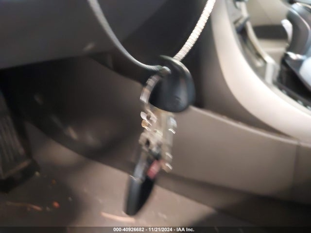 Hyundai ELANTRA SE 2015 5NPDH4AE7FH566941 Image 11