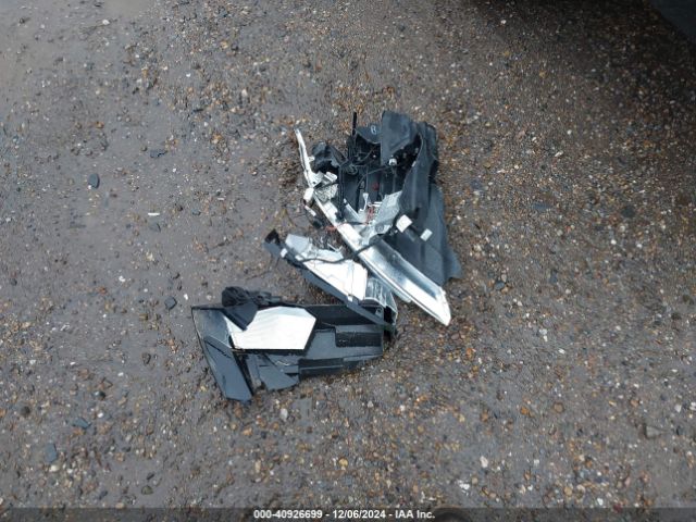 3VWN57BU1MM029457 Volkswagen Jetta 1.4t R-line/1.4t S