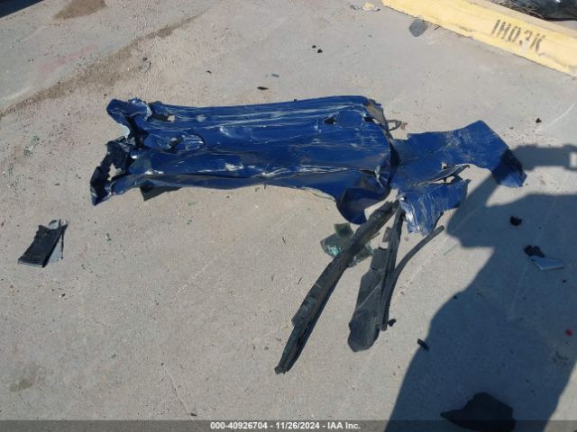 4T1K61AK4RU247472 Toyota CAMRY XSE