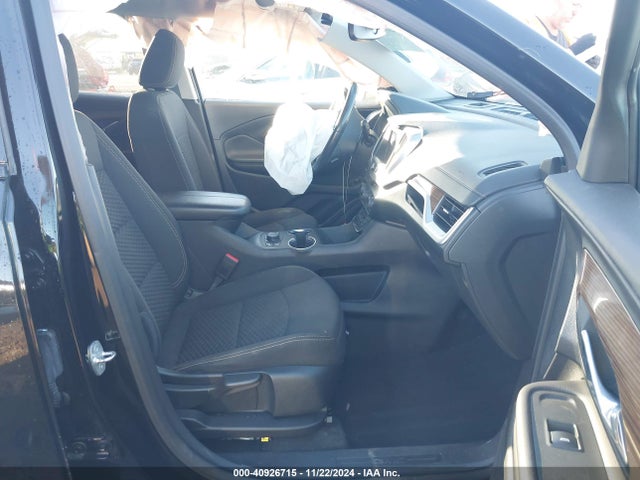 3GKALMEV2ML318402 GMC Terrain Fwd Sle