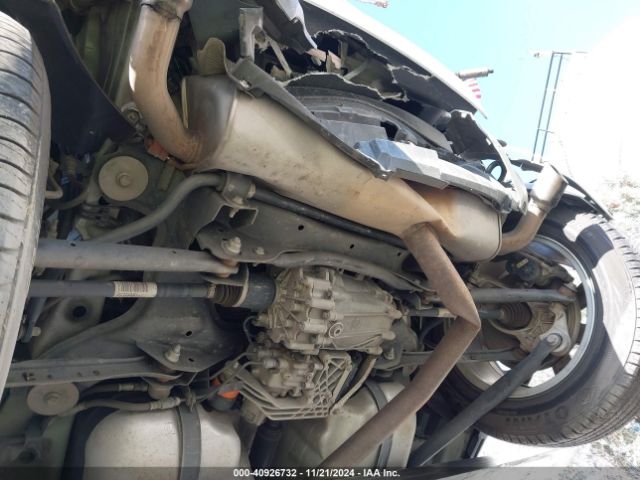 SALVP2BG6GH087723 Land Rover Range Rover Evoque Se/se Premium