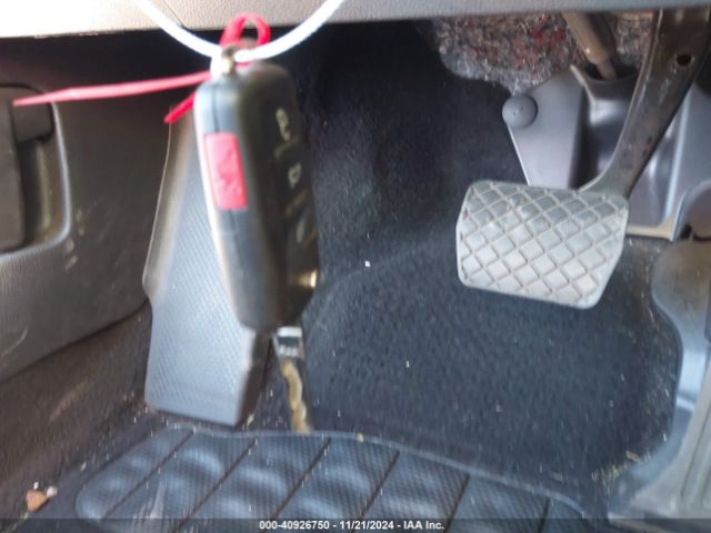 3VW2B7AJ2JM258700 Volkswagen Jetta 1.4t S