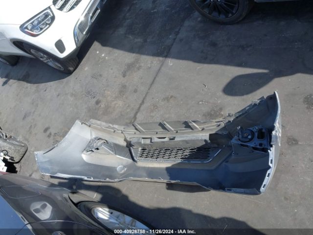 3HGGK5G76HM701838 Honda FIT EX
