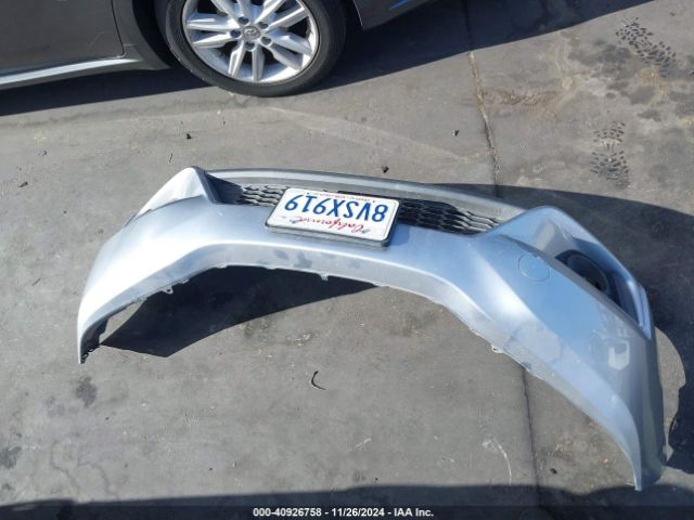 3HGGK5G76HM701838 Honda FIT EX