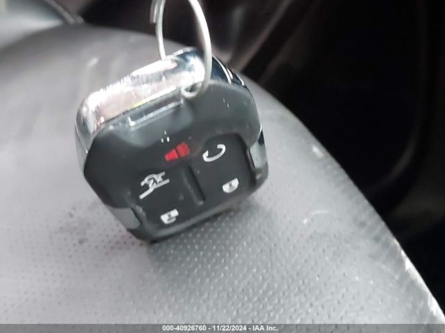 3GKALVEG0RL329476 GMC Terrain Awd Slt
