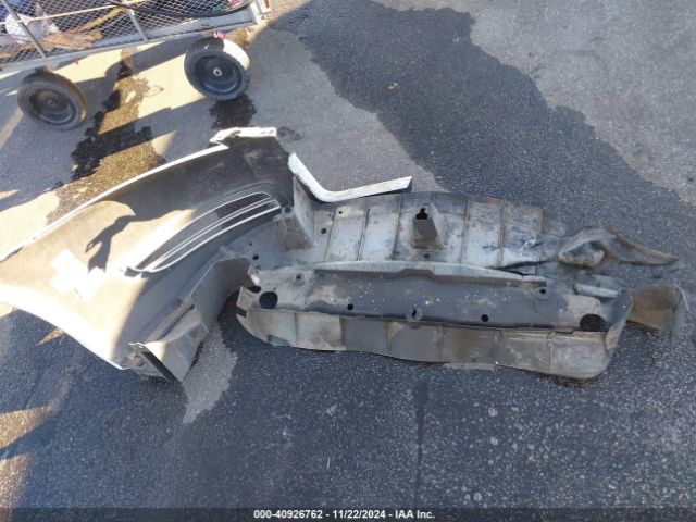 2G1WA5E33E1117325 Chevrolet Impala Limited Ls