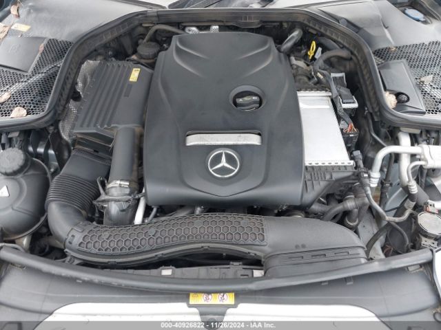 55SWF4KB5GU121163 Mercedes-Benz C 300 4matic/luxury 4matic/sport 4matic