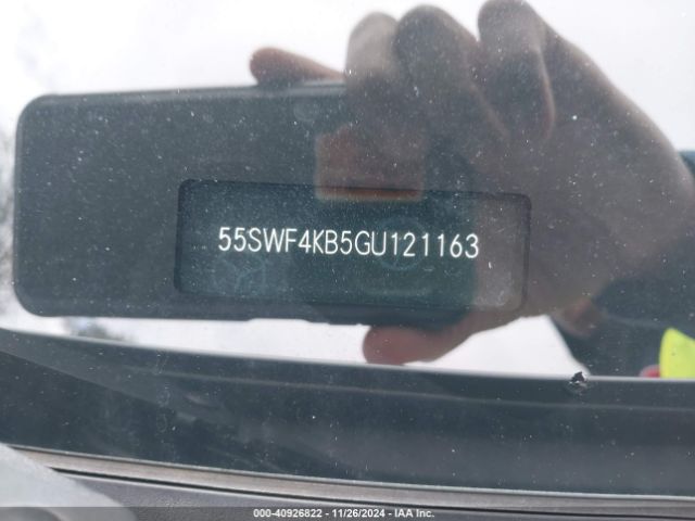 55SWF4KB5GU121163 Mercedes-Benz C 300 4matic/luxury 4matic/sport 4matic