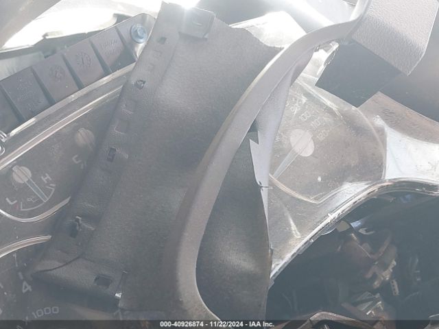 1FTFW1CF9EKD89425 Ford F-150 King Ranch