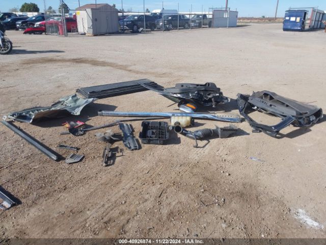 1FTFW1CF9EKD89425 Ford F-150 King Ranch