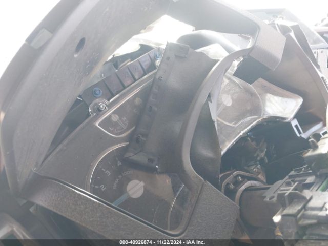1FTFW1CF9EKD89425 Ford F-150 King Ranch