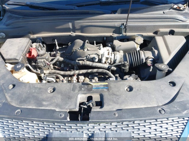 Aukcja sprzedaży 2008 Gmc Acadia Slt-1, vin: 1GKER23788J146429, numer aukcji: 40926884