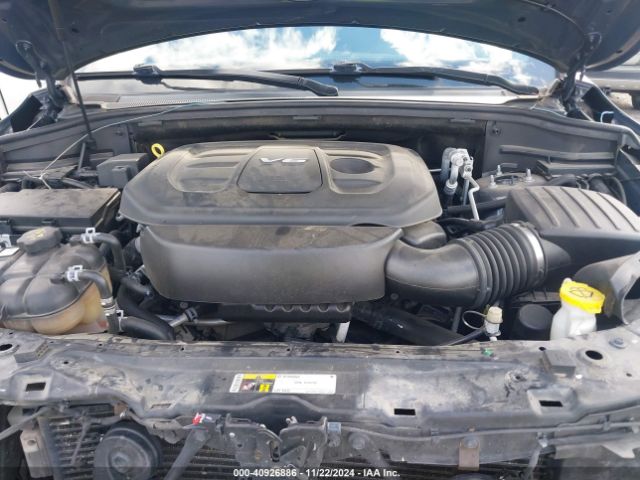1C4RJEAG4HC716388 Jeep Grand Cherokee Altitude 4x2