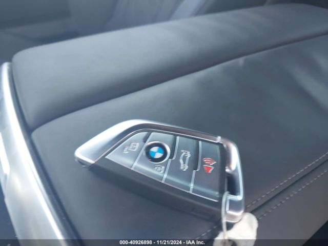 WBSDZ0C09RCN36064 BMW M8 Cabriolet Competition