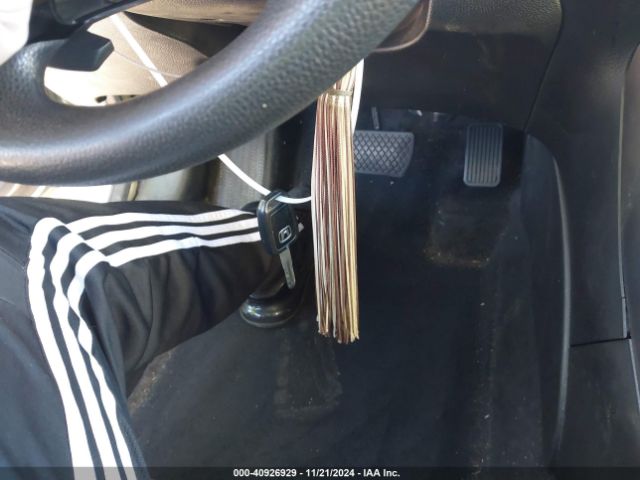 1HGCT1B32GA003103 Honda Accord Lx-s