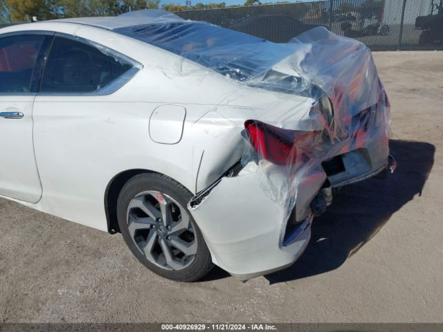 1HGCT1B32GA003103 Honda Accord Lx-s