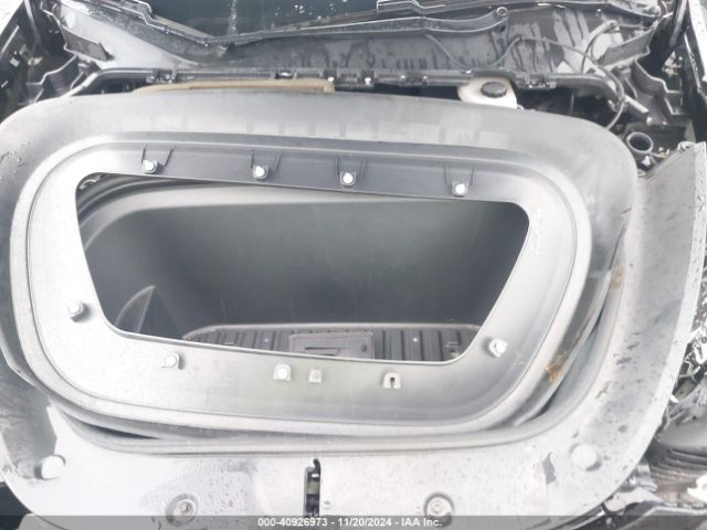 5YJYGDEE0LF049747 Tesla Model Y Long Range Dual Motor All-wheel Drive
