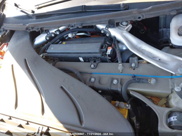 5YJSA1E21LF413198 Tesla Model S Long Range Dual Motor All-wheel Drive/long Range Plus Dual Motor All-wheel Drive