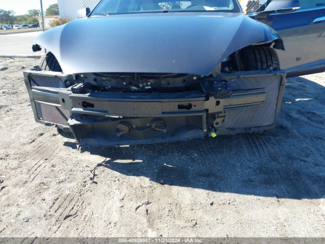 5YJSA1E21LF413198 Tesla Model S Long Range Dual Motor All-wheel Drive/long Range Plus Dual Motor All-wheel Drive