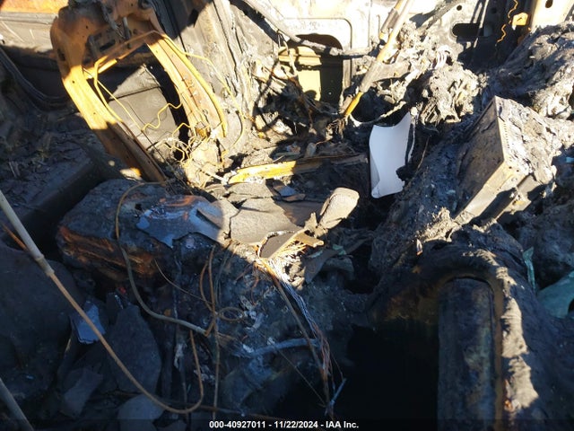 1FM5K8GT2GGB08793 Ford 2016