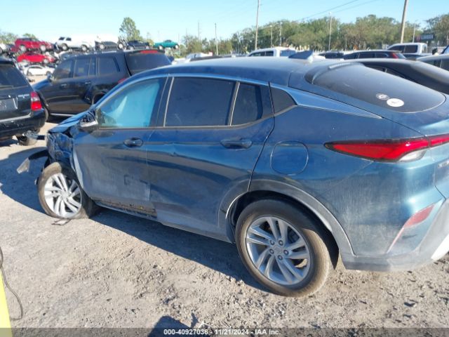 KL47LAE24RB043029 Buick Envista Preferred Fwd