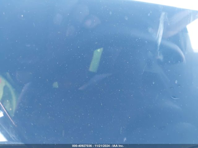 KL47LAE24RB043029 Buick Envista Preferred Fwd