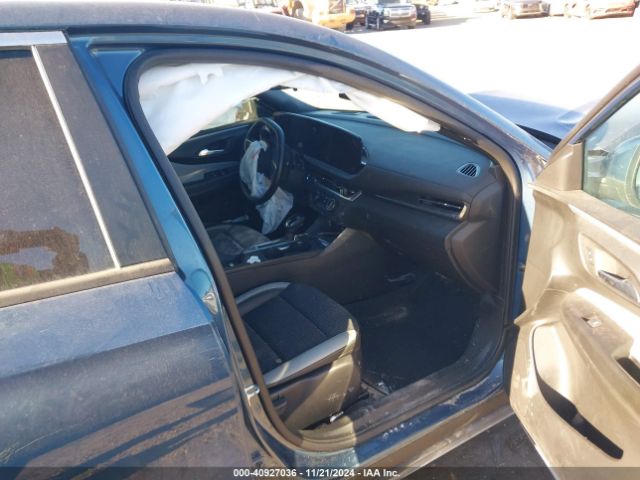 KL47LAE24RB043029 Buick Envista Preferred Fwd
