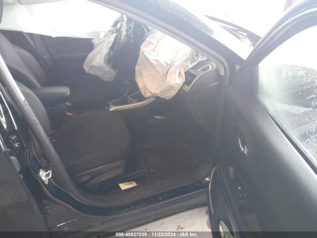 3C4NJCAB2LT151188 Jeep Compass Sport Fwd