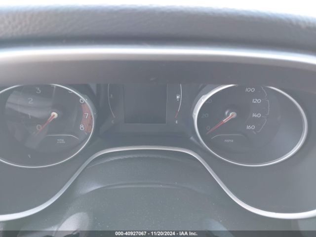 3C4NJCAB5LT125247 Jeep Compass Sport Fwd