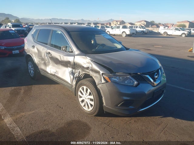 2016 JN8AT2MT1GW013816 main image
