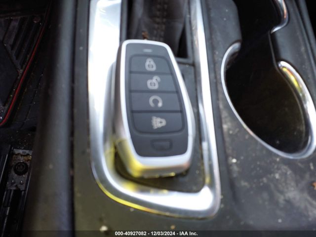 2GNAXKEV8L6182162 Chevrolet Equinox Fwd Lt 1.5l Turbo