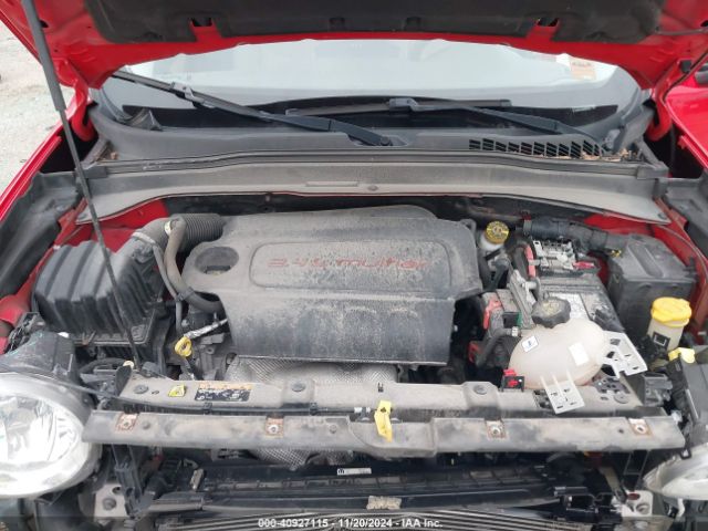ZACCJABB1HPF53714 Jeep Renegade Latitude Fwd