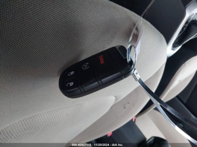 ZACCJABB1HPF53714 Jeep Renegade Latitude Fwd
