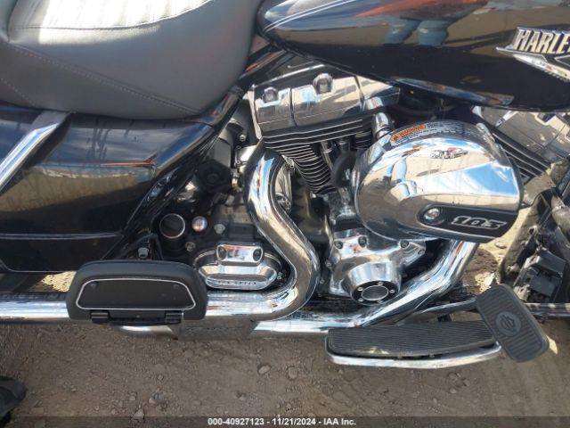 2016 HARLEY-DAVIDSON FLHR 1HD1FBM12GB620184 Photo 7