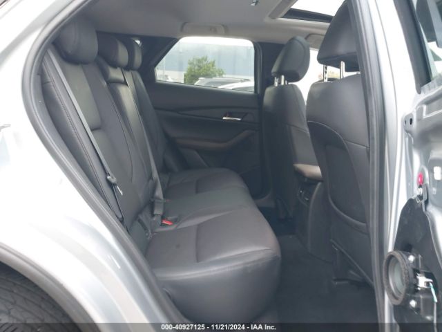 3MVDMADL4MM246289 Mazda Cx-30 Premium