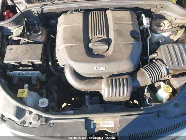 1C4RJFAG1EC334112 Jeep Grand Cherokee Laredo